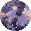 client-image