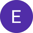 client-image